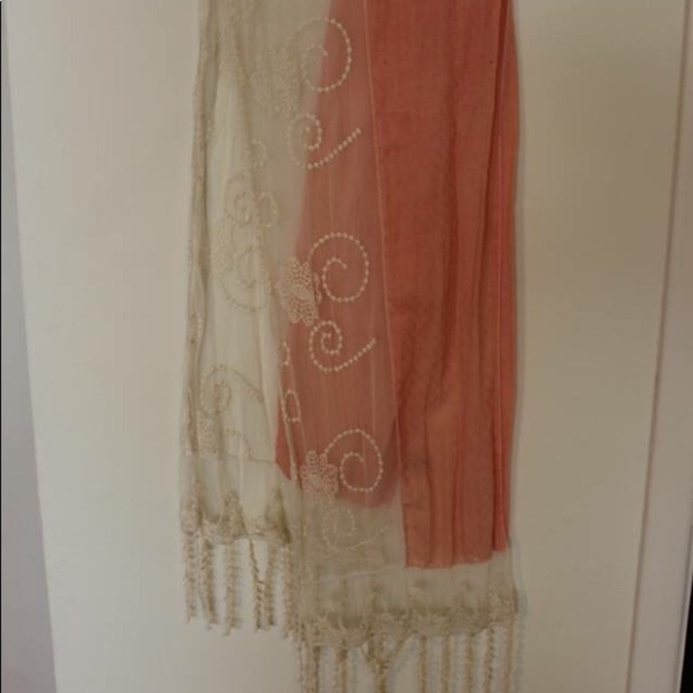 Scarf
